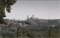 Visualizza: Banca MPS pubblica il nuovo spot su Youtube prima che in tv su Digital-News.it Immagine di Banca MPS pubblica il nuovo spot su Youtube prima che in tv - Scopri su Internet e Tv